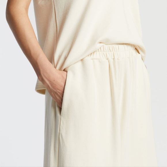 SOLD MONOS Everywear Sevilla Pant - Picture 3 of 6